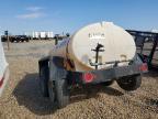 2020 Wyliee&son 2020 Wyliee & SON EXP-500L-S Nurse Tank Trailer
