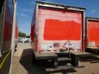 2018 Hino 195 BOX Truck