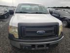 2013 Ford F150