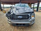 2023 Ford F150 Super Cab