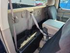 2003 Dodge RAM 1500 ST