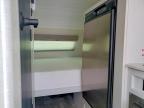 2022 Foresriver 2022 Forest River R-POD Camper