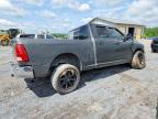 2014 Dodge RAM 1500 SLT