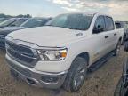 2023 Dodge RAM 1500 BIG HORN/LONE Star