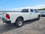 2017 Dodge RAM 2500 ST