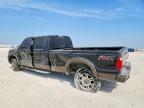 2016 Ford F350 Super Duty