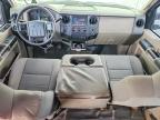 2010 Ford F350 Super Duty