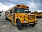 1997 International 3000 3800