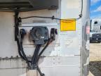 2011 Others 2011 Utility Refrigerated Van Trailer