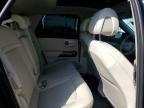 2025 Genesis Gv60 Advanced