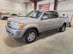 2005 Toyota Tundra Double Cab SR5