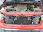 2010 Toyota Tundra Double Cab SR5