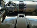 2004 Ford F150 Supercrew