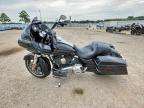 2013 Harley-Davidson Fltrx Road Glide Custom