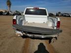 2022 Dodge RAM 1500 Classic Tradesman