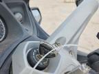 2010 Can-Am Spyder Roadster RT