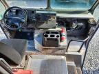 2021 Freightliner MT45G Chassis Delivery Truck