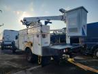 2011 Ford F450 Super Duty Bucket Truck