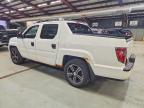 2014 Honda Ridgeline Sport