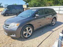 2015 Toyota Venza xle for sale in Knightdale, NC