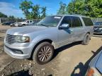 2016 Lincoln Navigator l Select