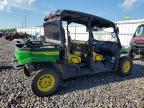 2021 John Deere XUV590M S4 Utility Vehicle