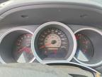2009 Toyota Tacoma V6