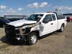 2020 Ford F150 Super Cab