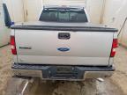 2006 Ford F150 Supercrew