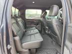 2025 Dodge 1500 Laramie
