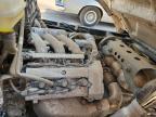 2025 Polaris Ranger 1500 Utility Vehicle
