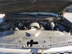 2014 Chevrolet Silverado C1500 LT