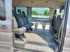 2023 Ford Transit T-350