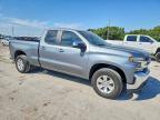 2019 Chevrolet Silverado C1500 LT