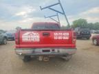 2006 Chevrolet Silverado K1500