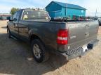 2006 Ford F150