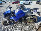 2020 Yamaha YZFR1