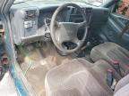 1997 GMC Sonoma