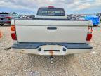 2001 Toyota Tacoma Base