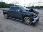 2019 Chevrolet Silverado K1500 LT
