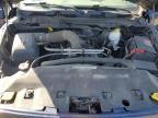 2012 Dodge RAM 1500 SLT