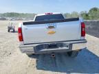 2012 Chevrolet Silverado C1500 LT