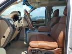 2005 Ford F150 Supercrew