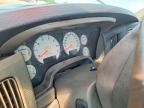 2003 Dodge RAM 1500 ST