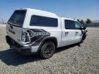 2025 Dodge RAM 1500 Rebel