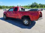 2014 Toyota Tacoma Base