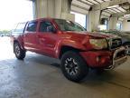 2007 Toyota Tacoma V6