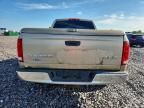 2004 Dodge RAM 1500 ST