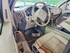 2006 Lincoln Mark LT