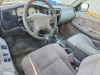 2003 Toyota Tacoma V6